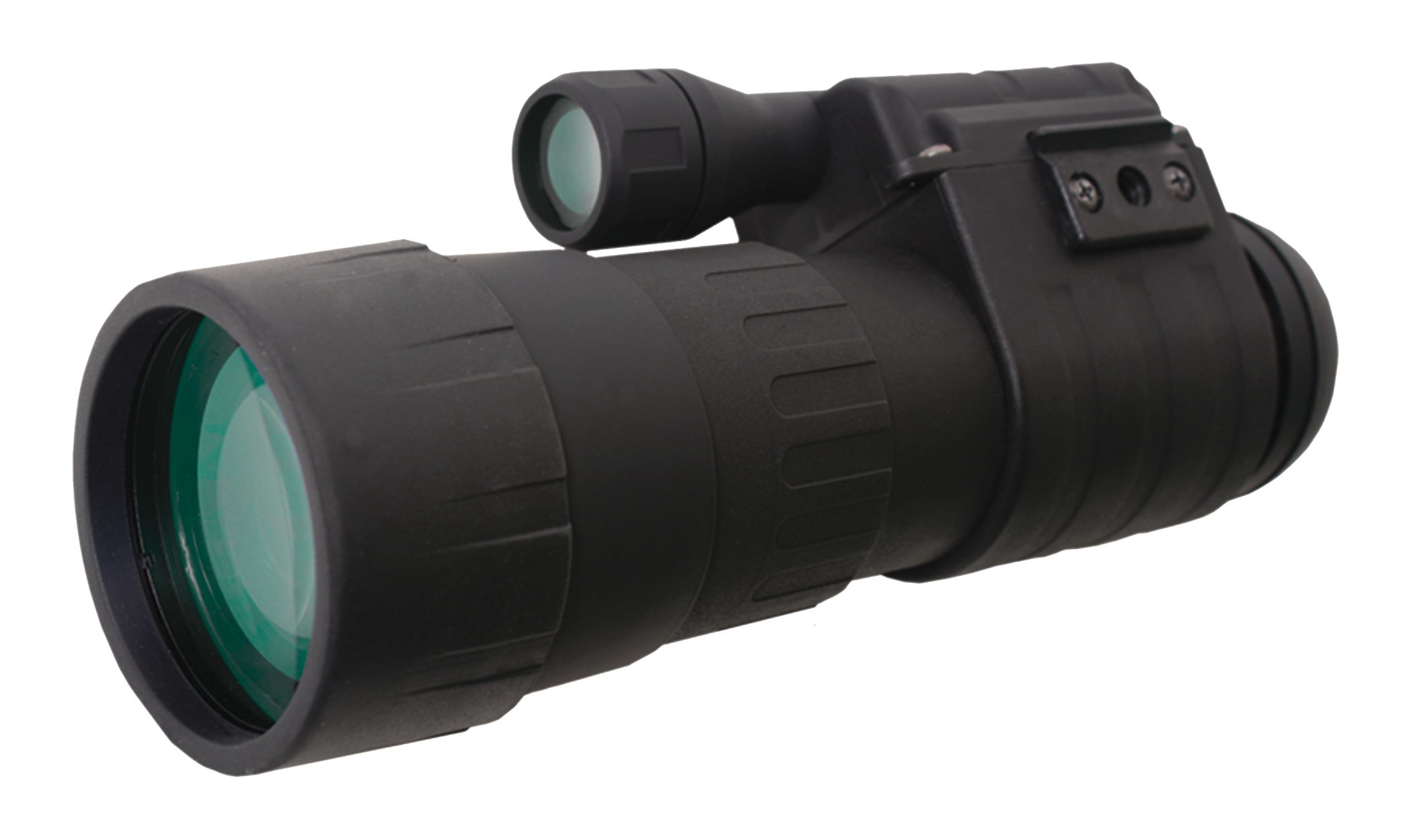 Sightmark Ghost Hunter 4x50 Night Vision Monocular